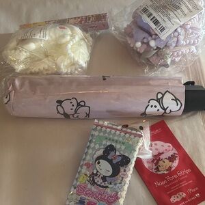 Private Listing for Iseduran